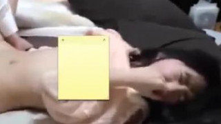 ジンゴロ ジンゴロ