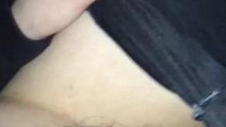 ジンゴロ ジンゴロ