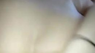 ジンゴロ ジンゴロ