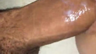 ジンゴロ ジンゴロ