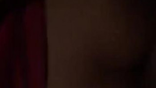 ジンゴロ ジンゴロ