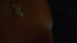 MK屌自己妹 2 MK屌自己妹 2