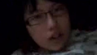 MK屌自己妹 1 MK屌自己妹 1