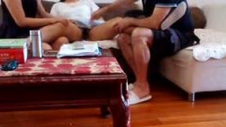 ジンゴロ ジンゴロ