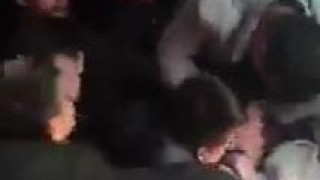 【大陸婚禮玩新娘】個伴娘好慘!結婚估伴娘啫,好雞咩?直頭係非禮強姦! 【大陸婚禮玩新娘】個伴娘好慘!結婚估伴娘啫,好雞咩?直頭係非禮強姦!