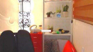 인방 소리 풀버전 보러가기 인방 소리 풀버전 보러가기