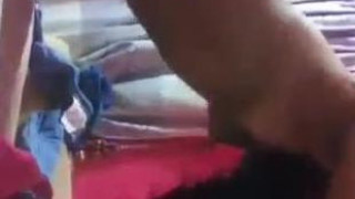 zsdfxgdxfgdfh zsdfxgdxfgdfh