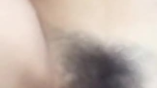 泰國紅髮妹子愛吃雞吧 泰國紅髮妹子愛吃雞吧