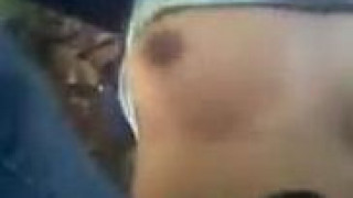 Sikit lagi syang Klau dpt yg mcm ni kan best Sedap Sikit lagi syang Klau dpt yg mcm ni kan best Sedap