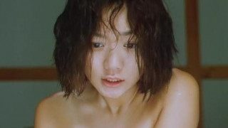 즐감~~~~ 즐감~~~~