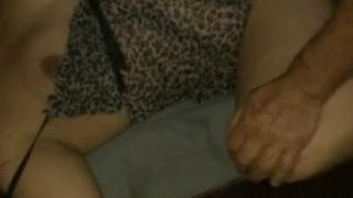 무늬 졸네 무늬 졸네