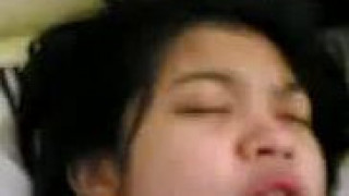 Archive Source: Unknown Archive Source: Unknown