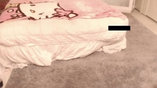 韓國女主播金荷娜視訊秀 韓國女主播金荷娜視訊秀