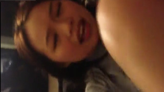 「北鼻想要你射我~人家很敏感拉」最後還說:我們終於有完整的A片了 1 「北鼻想要你射我~人家很敏感拉」最後還說:我們終於有完整的A片了 1