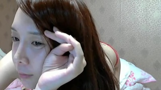 視訊主播-阿里13 視訊主播-阿里13