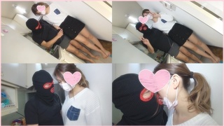 念願!超長身激美人りんかちゃんにおっさん頑張って2発中出ししちゃいました♪※ZIP付【個人撮影】 FC2-PPV 480002 - 2 念願!超長身激美人りんかちゃんにおっさん頑張って2発中出ししちゃいました♪※ZIP付【個人撮影】 FC2-PPV 480002 - 2