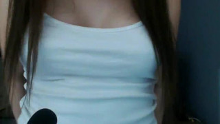 BJ_17072109-2 BJ_17072109-2