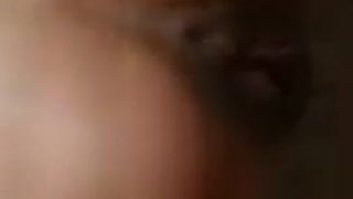 韓國護士口交自拍影片外流,大隻馬的極致 韓國護士口交自拍影片外流,大隻馬的極致