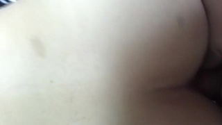 韓國人妻在家自拍 韓國人妻在家自拍