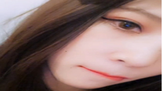 流那麼多白漿超像是剛被內射 流那麼多白漿超像是剛被內射