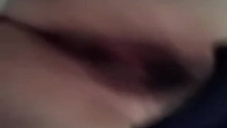 韓國學生妹微拍 第二集 愛上馬桶刷 韓國學生妹微拍 第二集 愛上馬桶刷