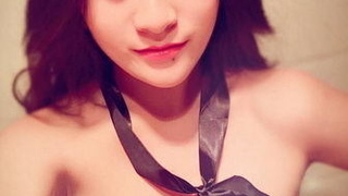 一位騷女私人影片7部流出 (7) 一位騷女私人影片7部流出 (7)