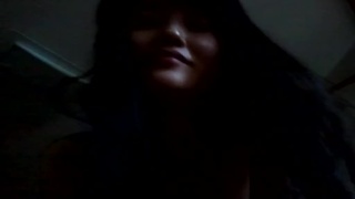 韓國漂亮大學女博士和男友私拍視頻洩露流出2 韓國漂亮大學女博士和男友私拍視頻洩露流出2