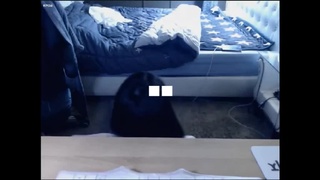 正妹有電臀!對著抱枕也能摩擦到高潮...一邊呻吟一邊叫歐爸:還是抱枕上有裝那根? 正妹有電臀!對著抱枕也能摩擦到高潮...一邊呻吟一邊叫歐爸:還是抱枕上有裝那根?