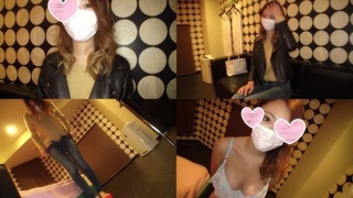 初撮り!デス史上最高クラスの長身美人23歳にタイガー中出しハメ撮り一本勝負♪※ZIP付【個人撮影】 FC2-PPV 463236 - 2 初撮り!デス史上最高クラスの長身美人23歳にタイガー中出しハメ撮り一本勝負♪※ZIP付【個人撮影】 FC2-PPV 463236 - 2