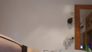 BJ_17071804 BJ_17071804