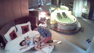 KBJ ASIAN WEBCAM 2017061502 KBJ ASIAN WEBCAM 2017061502