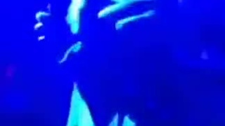 SOD在我眼前上演!騷妹雙手搓揉猛男大鵰 男女下半身緊貼互撞!觀眾:看得我都濕了 SOD在我眼前上演!騷妹雙手搓揉猛男大鵰 男女下半身緊貼互撞!觀眾:看得我都濕了