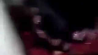 (´▽`)ノ-婚禮的祝福?波霸女穿透明薄紗大跳艷舞 竟把上衣掀起直接露棗棗:爽到男賓客 (´▽`)ノ-婚禮的祝福?波霸女穿透明薄紗大跳艷舞 竟把上衣掀起直接露棗棗:爽到男賓客