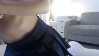 CHICANGEL - KBJ KOREAN BJ 2017070904 - 2 CHICANGEL - KBJ KOREAN BJ 2017070904 - 2