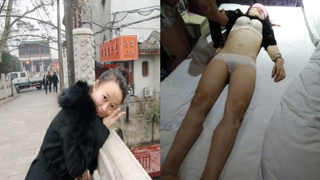 真實迷姦第十六彈 氣質人妻無意識被兩人帶回不戴套輪流的上 真實迷姦第十六彈 氣質人妻無意識被兩人帶回不戴套輪流的上