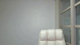 BJ_17041904 BJ_17041904