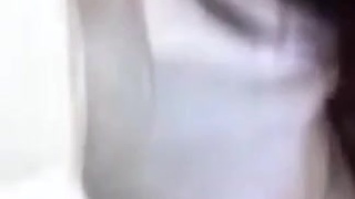 制服妹插起來很爽 制服妹插起來很爽