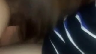 男子唱K跟朋友打賭「叫小姐吹我可以忍十分鐘!」結果一分鐘被K.O:小姐口技真正好 男子唱K跟朋友打賭「叫小姐吹我可以忍十分鐘!」結果一分鐘被K.O:小姐口技真正好