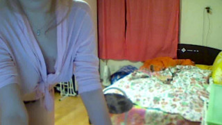 KBJ KOREAN BJ 2016011804 - 2 KBJ KOREAN BJ 2016011804 - 2