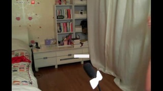 視訊主播-桂林24 視訊主播-桂林24