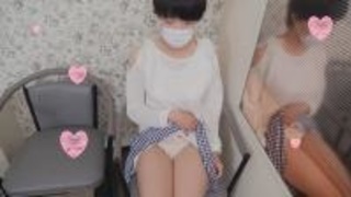 【素人動画】さゆみ18歳 チンポ不慣れすんごい恥ずかしいオッパイ純朴娘に生ハメ中出し【素人動画】 FC2-PPV 409694 - 1 【素人動画】さゆみ18歳 チンポ不慣れすんごい恥ずかしいオッパイ純朴娘に生ハメ中出し【素人動画】 FC2-PPV 409694 - 1