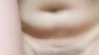 แค่เห็นก็เปียกแล้ว แฟนหนุ่มแอบหนีแฟนสาวไ แค่เห็นก็เปียกแล้ว แฟนหนุ่มแอบหนีแฟนสาวไ