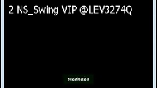 wanna_bee2016.CUT.02'59-04'23_xvid wanna_bee2016.CUT.02'59-04'23_xvid