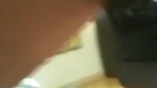 淫蕩的女人 淫蕩的女人