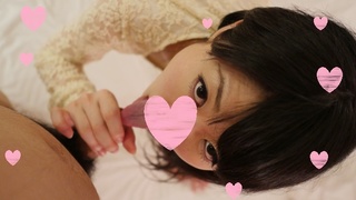 【個人撮影】ののか20才 生中出し A○B激似娘と最後のLOVE×2えっち♥【モザ無】プレゼント有 FC2-PPV 488825 - 2 【個人撮影】ののか20才 生中出し A○B激似娘と最後のLOVE×2えっち♥【モザ無】プレゼント有 FC2-PPV 488825 - 2