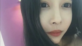 KBJ KOREAN BJ 2017070902 KBJ KOREAN BJ 2017070902