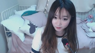 KBJ KOREAN BJ 2017090905 KBJ KOREAN BJ 2017090905