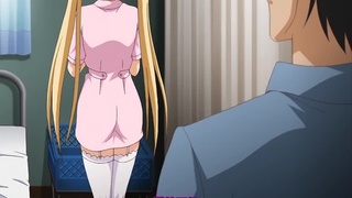 鬼父-鬼父 Rebuild Vol.2「清楚に跨がるコスプレニート◆」 鬼父-鬼父 Rebuild Vol.2「清楚に跨がるコスプレニート◆」