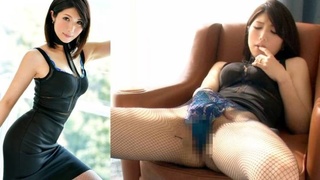 259LUXU 音楽教師 早坂恵理さん31歳 ラグジュTV651 259LUXU-669 259LUXU 音楽教師 早坂恵理さん31歳 ラグジュTV651 259LUXU-669