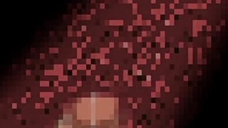 H卡通-メイドさんとボイン魂 THE ANIMATION H卡通-メイドさんとボイン魂 THE ANIMATION